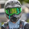 7wesley3 - @wesley_franke773 - TikTok