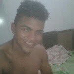 91235299 - @wesley_frank_lima - Instagram