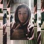 Wesley_ frank - @wesley_frank015 - Instagram
