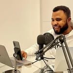 Wesley Frank - @wesley_frank1234 - Instagram