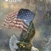 Wesley Frank - Facebook