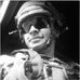 Wesley Frank - Facebook