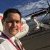 Wesley Frank - Facebook