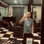 Wesley frank - @weesfrank_ - Instagram