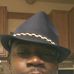 Wesley Frank - Facebook