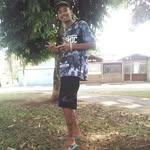 Wesley frank - @wesleyaraujofrank - Instagram