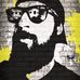 Wesley Frank - Facebook