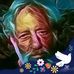 Wesley Frank - Facebook