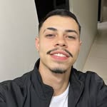 Wesley Frank - @wesley_frank_ - Instagram