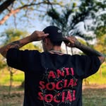 Wesley Frank - @euwesleyf_ - Instagram