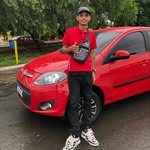 Wesley Frank - @wesleyfrank_da_011 - Instagram