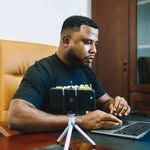 Wesley Frank - @luchi9817 - Instagram