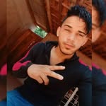 wesley frank - @wesleyfsilva.2021 - Instagram