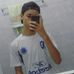 Wesley Frank - Facebook