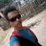 Wesley Frank - @wesleyfrank35 - Instagram