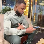 Wesley frank - @wesley_frank22333 - Instagram