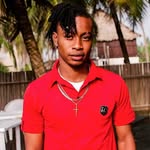 Wesley Frank - @wesley.frank.378 - Instagram