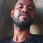 Wesley Frank - @wesleyfrank2276 - Instagram
