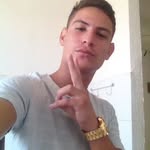 Wesley Frank - @wesleyfrank5930 - Instagram