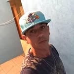 Wesley Frank - @wesleyfrank5061 - Instagram