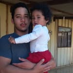 Wesley Frank - @_wesleyfrank - Instagram