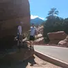 Wesley Frank - @wesley.frank8 - TikTok
