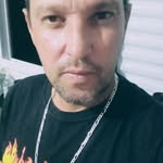 Wesley Frank - @wesley.frank.3910 - Instagram