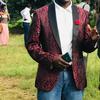 Wesley Frank - @frankmashefu - TikTok