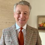 Wesley Frank - @sams424548 - Instagram