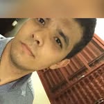 wesley frank - @wesleyfrank66 - Instagram
