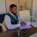 Wesley Frank - @wesley_frank_x - Instagram