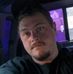 Wesley Frank - Facebook