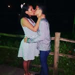 Wesley frank magalhaes - @wesley.frank.733 - Instagram