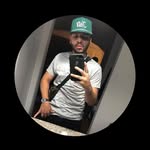 Wesley Frank Ortiz Despiau - @wesleyfrankortiz - Instagram