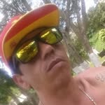 Wesley Frank P Dos Santos - @wesleyfrankcnc - Instagram