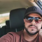 Wesley Frank pereira - @wesleyfrankpereira - Instagram