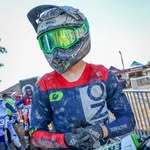 Wesley Franke - @wesley.franke773 - Instagram