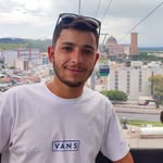 Wesley Frankin - @wesley_franklin_souza - Instagram