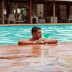 Wesley Frankliin - @wesleyfranklin220 - Instagram