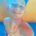 Wesley Franklin - @wesley_franklim - Instagram