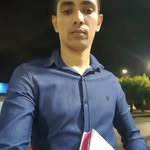 Wesley Franklin - @wesleyfranklinlucasherminio - Instagram