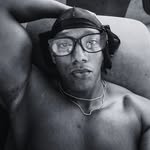 Wesley Franklin Frankley - @wesley_franklin_frankley - Instagram