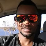 Wesley Franklin Souza Souza - @wesleyfranklinsouza - Instagram