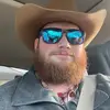 Wesley Franks - @wesleyfranks263 - TikTok
