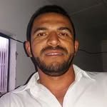 Wesley Sá - @wesleyfrank162 - Instagram