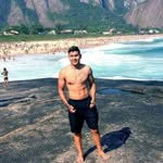Wesley Siilva - @wesley_frankleyy - Instagram