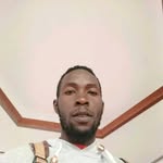 Wesleyfrank Mariga - @wesleyfrankmariga - Instagram
