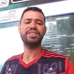 Wesleyfrank Morais - @wesleyfrankmoraiscosta - Instagram