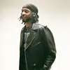 WESLEYFRANKLIN - @wslyfrnkln - TikTok