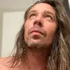 Wesley Freeman185 - @wesleyfreeman86 - TikTok
